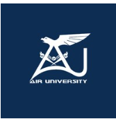 Air University