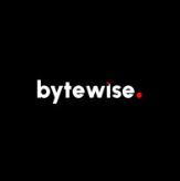 Bytewise Limited